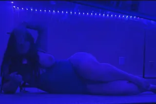 call me 💦👄 OUTCALL OR CAR‼ - Image 2