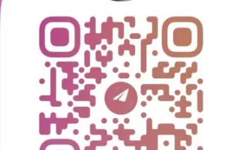 💦🥀✨Bella Monroe ✨ Squirting Go... - Image 3