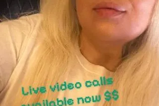 💦🥀✨Bella Monroe ✨ Squirting Goth SLT 💦 - Image 7