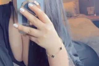 😍canoga park 😍ricas tetas ven aprovarlas M&W Masaje erotico nalgona rika soy susan 🥝🤩Anal 🤩🥝disponible 🍭🍰 bb💖name is Susan sexi girl 🍭linda atrevida coqueta Latina 🫦Curvy Girl Available now Specials 😍👅🫦 - Image 6