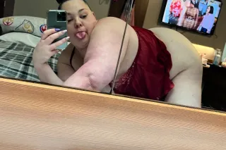 💜💦💋BBW Throat Queen👑Visiting for a Short Time✈⏰Specials Bj50 Bbj60 or Hh Bbj 120 W/2 Pops🥜💦💜 - Image 10