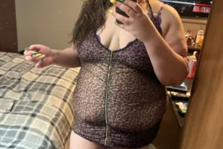 💜💦💋BBW Throat Queen👑Visiting for a Short Time✈⏰Specials Bj50 Bbj60 or Hh Bbj 120 W/2 Pops🥜💦💜 - Image 12