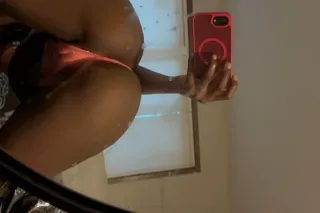 NO OUTCALLS ☺ ❤ MISS WETWET ❤ NOW ACCEPTING CASH APP /VEMMO / PAYPAL - Image 2