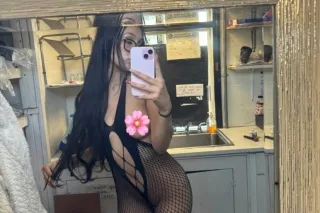 🌺 AVAILABLE 🌺 - 21 - Image 2