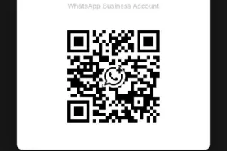 Independent🍌Incall🏡Outcall-Car... - Image 2