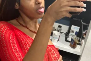 CAUTION I SQUIRT🍆💦CAN I MAKE Y... - Image 2