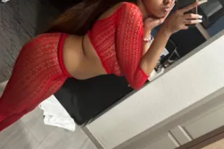 CAUTION I SQUIRT🍆💦CAN I MAKE Y... - Image 3