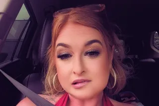 ITS HOT OUT! CUM GET WET WITH ... - Image 3
