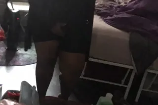 He was told to go outside of his body. - Image 3