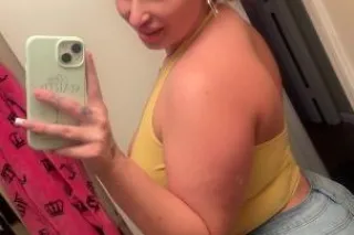 nikki baby - Image 7