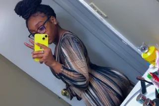 W A P 🤭 - Image 2
