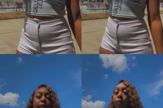 W A P 🤭 - Image 3