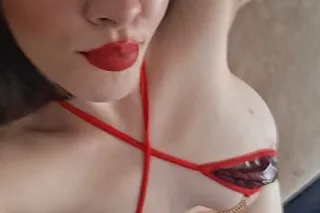 Raine in the Forecast In/Outcall Available, Its My Birthday Weekend, Come Get Some Cake ❣🎂🍰🧁🥞❣ - Image 2