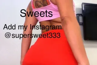 sweet treat😉😝 - Image 2