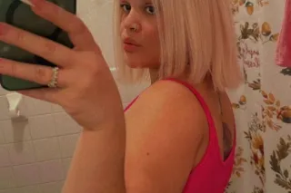 JUST ARRIVED NEW FRESH (INCALL... - Image 2