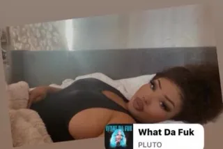 cum see me daddy - Image 4