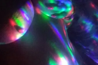 🤪 IF IT AINT MYA.. BLUEYEZ.. AND YOUR CERTAIN THATS WHO IT IS.. DONT FALL FOR IT!! 😘🥰 2 TELEPHONE NUMBERS TO REACH ME! 🥰 - Image 2