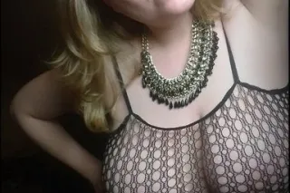 💋🎀I Am Available Now for📞Incal... - Image 1