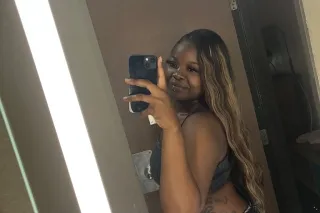 🌺Incalls 140$ hh SPECIAL 🍭Cum ... - Image 2