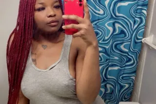 🌺Incalls 140$ hh SPECIAL 🍭Cum ... - Image 4