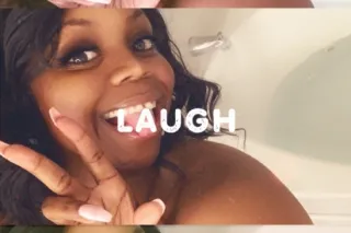 80 specials AVAILABLE first 5 to get a qv get a 2 pop for 70❤🤪AVAILABLE NOW❤🤪Come dive in. ASK ABOUT MY WISH LIST!!! CARDATE SPECIALS AVAILABLE NEW LOW PRICE ‼✨accept cash only. spend the night specials available 24/7 - Image 3