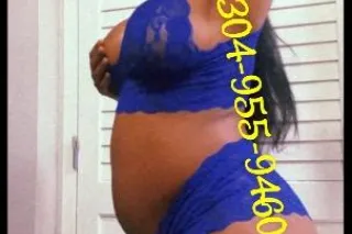 📍MUKILTEO📍HHR SPECIAL $180 UNTIL 2- ✨ PREGNANT & GLOWING !!! - 8M PREGNANT - SEXY - MATURE - PETITE MILF 💕 - Image 7