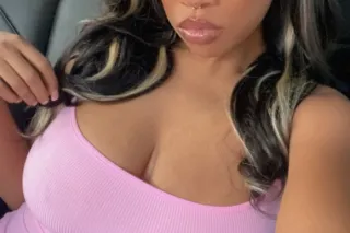 Let's Fufill your fantasy 💋💕 - Image 3