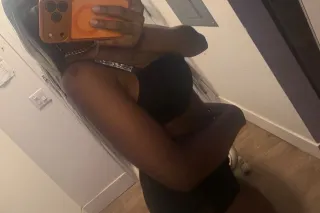 TEXT ME ❤ Super Sweet, Wet, and Pretty ❤🍑😍 INCALLS & OUTCALLS !!! - Image 2