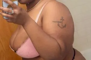 BIG MAMMAAA 💦💦 - 26 - Image 2