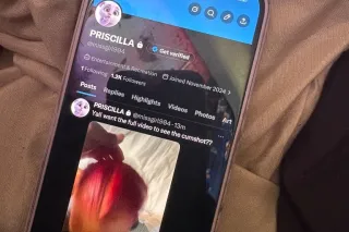100$ BLOW N GO🍆😮 - Image 3
