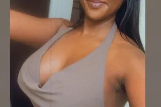 LAST NIGHT IN TOWN!! Ready and Waiting Babyyy💦👄 in Town💜🥰 - Image 6