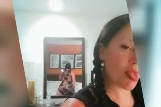 Ive got a playmate Cum play with us!!!! - Image 8