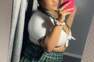 🚨APPOINTMEMTS ONLY🍒BUSTY BBW😻EXOTIC NATURAL UPSCALE GEM💎 - Image 12