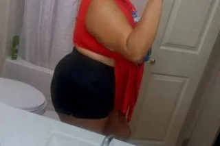 🚨APPOINTMEMTS ONLY🍒BUSTY BBW😻E... - Image 2