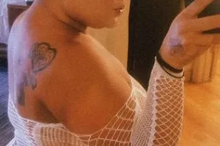 🚨APPOINTMEMTS ONLY🍒BUSTY BBW😻E... - Image 4