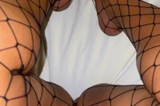 🚨APPOINTMEMTS ONLY🍒BUSTY BBW😻EXOTIC NATURAL UPSCALE GEM💎 - Image 7