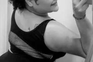 🚨APPOINTMEMTS ONLY🍒BUSTY BBW😻EXOTIC NATURAL UPSCALE GEM💎 - Image 9