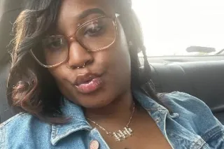 ❤cash only‼ attractive beautiful girl im the best🌹❤‍🔥 - Image 6