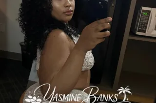 DOMINICAN WET GRIP🍭💦𝑷𝑶𝑼𝑵𝑫 𝑴𝒀 𝑷𝑼𝑺𝑺𝒀 🐱 𝑨𝑵𝑫 𝑺𝑴𝑨𝑪𝑲 𝑻𝑯𝑰𝑺 𝑨𝑺𝑺🍑💖⭐𝒊𝐧𝐜𝐚𝐥𝐥𝐬/𝐨𝐮𝐭𝐜𝐚𝐥𝐥𝐬⭐ - Image 8