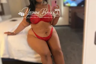 DOMINICAN WET GRIP🍭💦𝑷𝑶𝑼𝑵𝑫 𝑴𝒀 𝑷𝑼𝑺𝑺𝒀 🐱 𝑨𝑵𝑫 𝑺𝑴𝑨𝑪𝑲 𝑻𝑯𝑰𝑺 𝑨𝑺𝑺🍑💖⭐𝒊𝐧𝐜𝐚𝐥𝐥𝐬/𝐨𝐮𝐭𝐜𝐚𝐥𝐥𝐬⭐ - Image 9