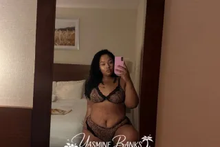 DOMINICAN WET GRIP🍭💦𝑷𝑶𝑼𝑵𝑫 𝑴𝒀 𝑷𝑼𝑺𝑺𝒀 🐱 𝑨𝑵𝑫 𝑺𝑴𝑨𝑪𝑲 𝑻𝑯𝑰𝑺 𝑨𝑺𝑺🍑💖⭐𝒊𝐧𝐜𝐚𝐥𝐥𝐬/𝐨𝐮𝐭𝐜𝐚𝐥𝐥𝐬⭐ - Image 1