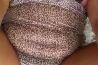 DR⭕P DE🅰D G⭕RGE⭕US 🔥 100O% ReaL δiℳpℓy ❤ ✷aℳaZinG 🅱ig 🅱🅾🅾TY 🔥❤🔥 ex0tic dяεαм Girl - Image 2