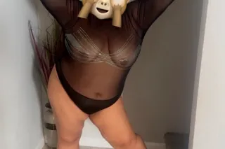 Suck On My Clit Until I Squirt🥴💦INCALLS/OUTCALLS - Image 12