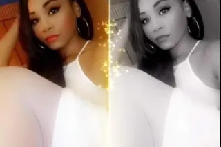 ✨📞💞✨💦💋 HERE FOR THE NIGHT🌟📞😻💋💦✨🫦 - Image 6