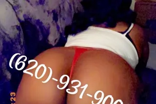 get a taste of juiicy ( OUTCALL ONLY ) 💦🍫 - Image 4