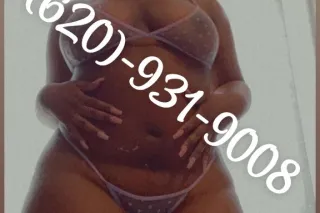 get a taste of juiicy ( OUTCALL ONLY ) 💦🍫 - Image 8