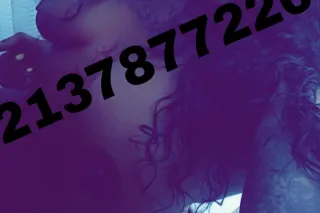 🆕💦#1 𝐁𝐁𝐖🥵BiG✨Booty 𝐁𝐚𝐝𝐝𝐢𝐞 😈𝐒𝐨𝐟𝐭 • 𝐖𝐞𝐭 • WaRM👅Addictive 💦💋 𝐓𝐨𝐩-𝐑𝐚𝐭𝐞𝒅 WeTT-MouF💦|SOUL*Sn@Cher👅✅➡ GREENBELT - Image 10