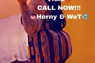 🆕💦#1 𝐁𝐁𝐖🥵BiG✨Booty 𝐁𝐚𝐝𝐝𝐢𝐞 😈𝐒𝐨𝐟𝐭 • 𝐖𝐞𝐭 • WaRM👅Addictive 💦💋 𝐓𝐨𝐩-𝐑𝐚𝐭𝐞𝒅 WeTT-MouF💦|SOUL*Sn@Cher👅✅➡ GREENBELT - Image 11