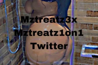 🆕💦#1 𝐁𝐁𝐖🥵BiG✨Booty 𝐁𝐚𝐝𝐝𝐢𝐞 😈𝐒𝐨𝐟... - Image 3