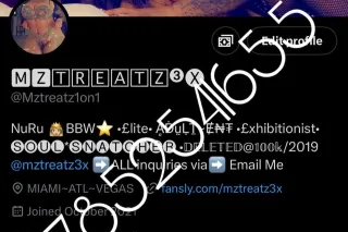 🆕💦#1 𝐁𝐁𝐖🥵BiG✨Booty 𝐁𝐚𝐝𝐝𝐢𝐞 😈𝐒𝐨𝐟... - Image 4